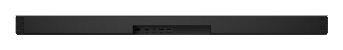 TCL Q Q65H — miniatura 2