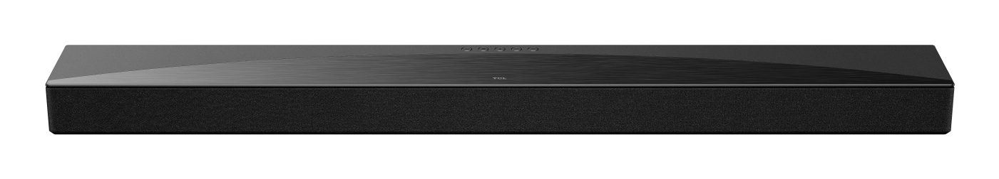 TCL Q Q65H — miniatura 3