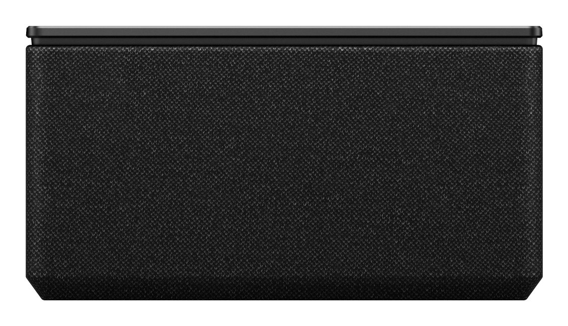TCL Q Q65H — miniatura 4