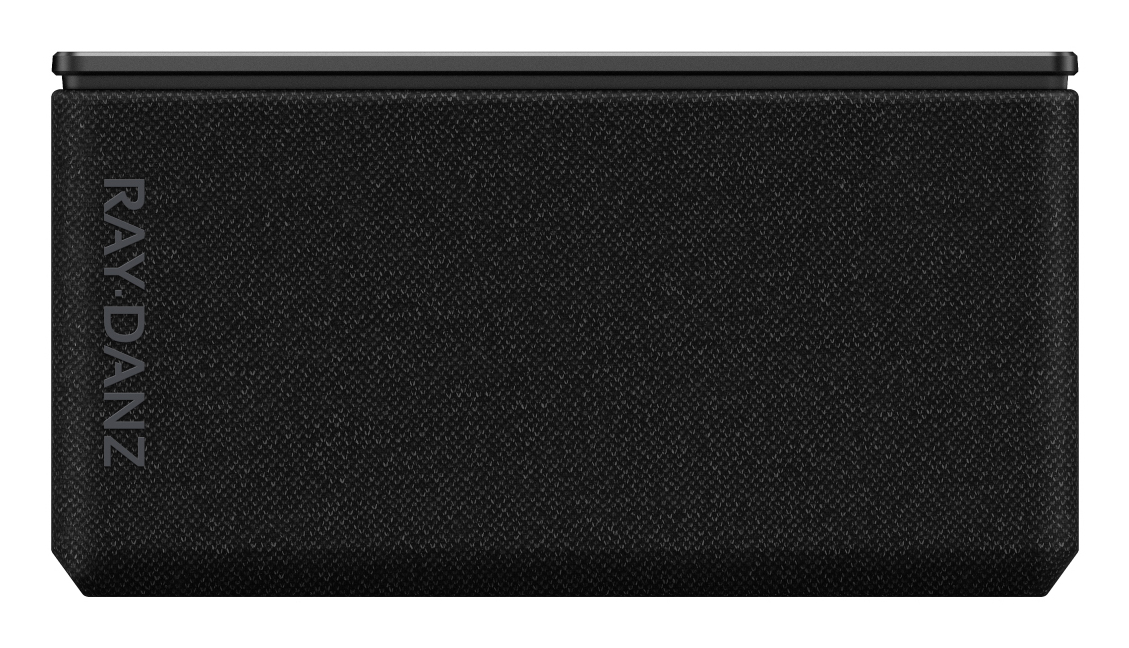 TCL Q Q65H — miniatura 5