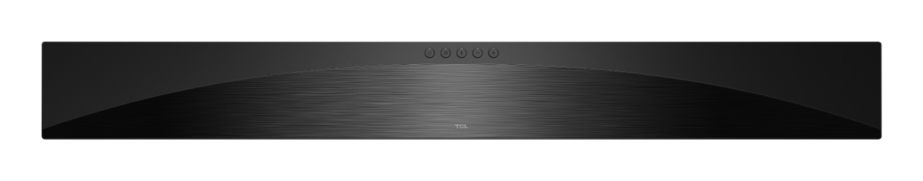 TCL Q Q65H — miniatura 6