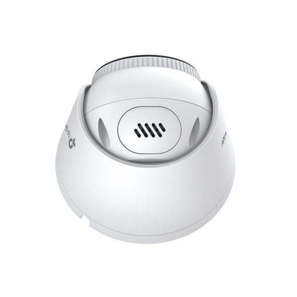 TP-Link VIGI C485 — miniatura 4