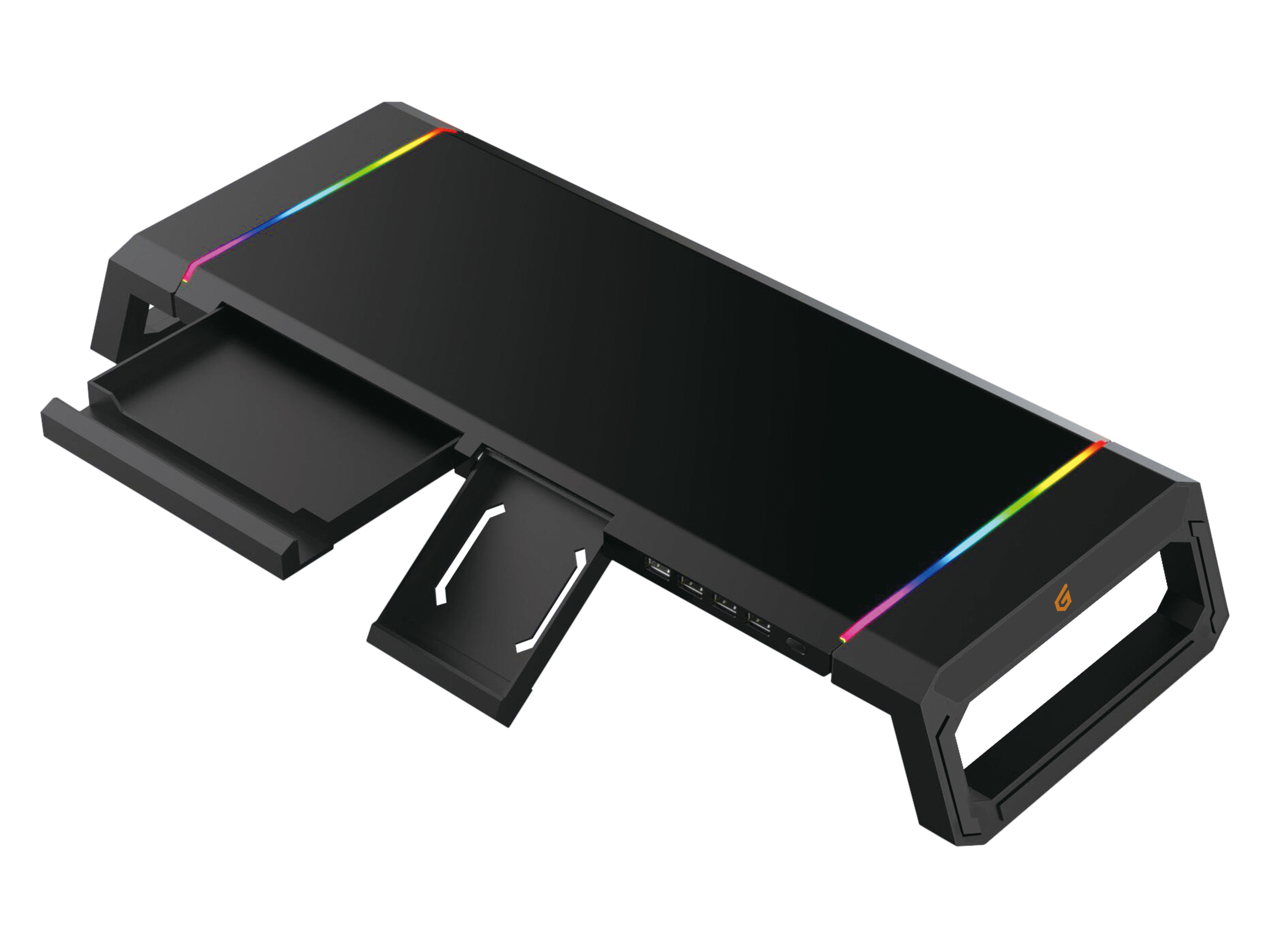 Conceptronic THORNE01B — miniatura 2