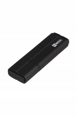MyMedia MyUSB Drive — miniatura 3