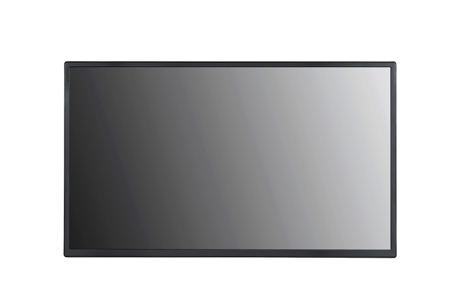 LG 32SM5J-B — miniatura 2