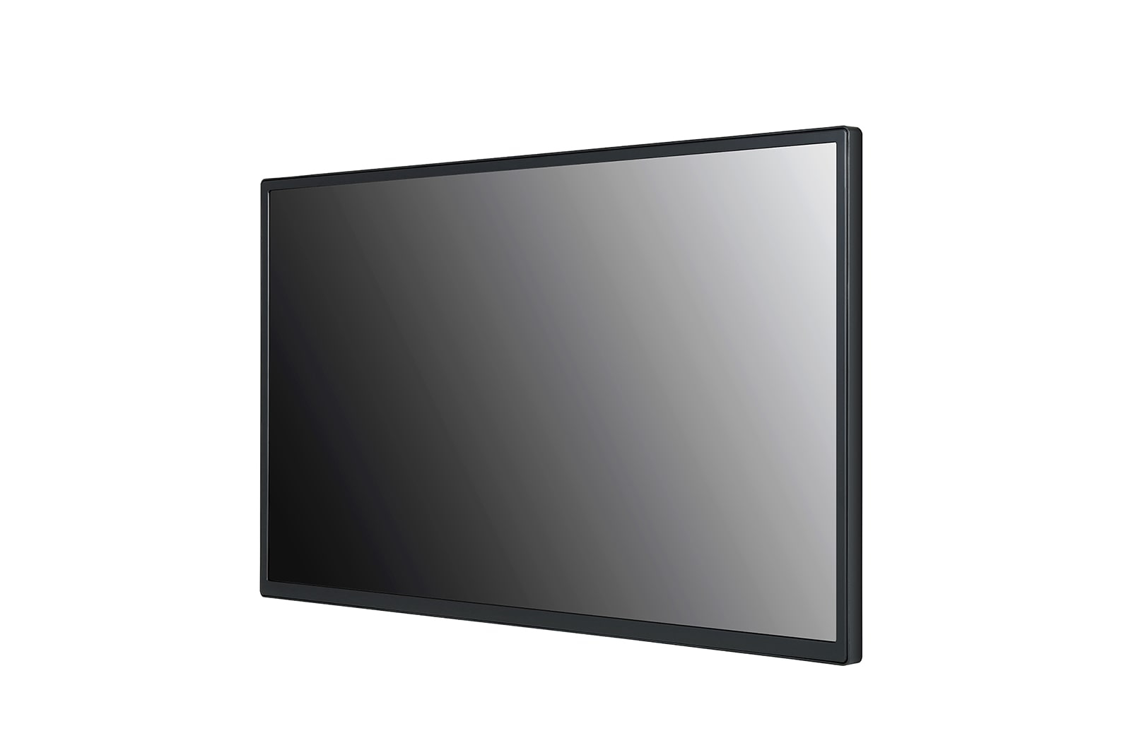 LG 32SM5J-B — miniatura 3