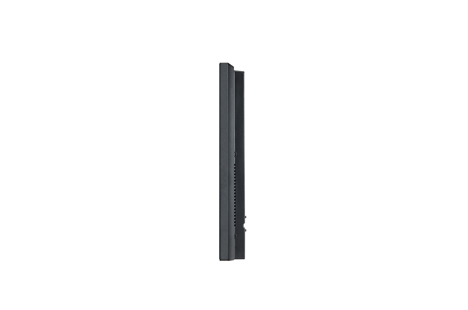 LG 32SM5J-B — miniatura 4