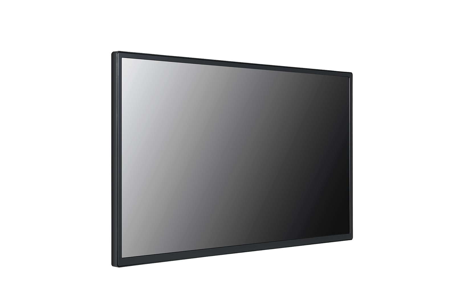 LG 32SM5J-B — miniatura 5