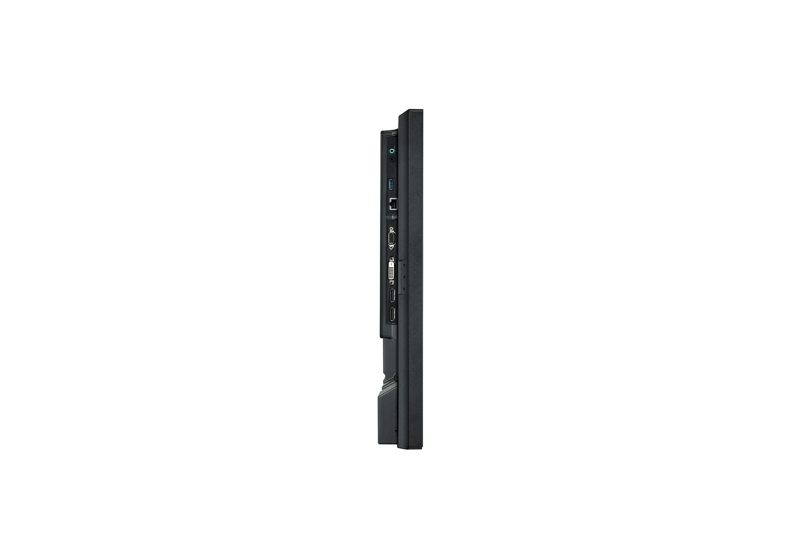 LG 32SM5J-B — miniatura 6
