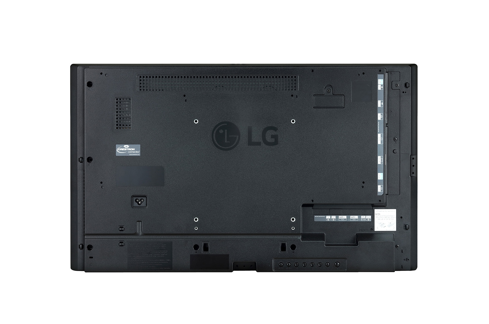 LG 32SM5J-B — miniatura 7