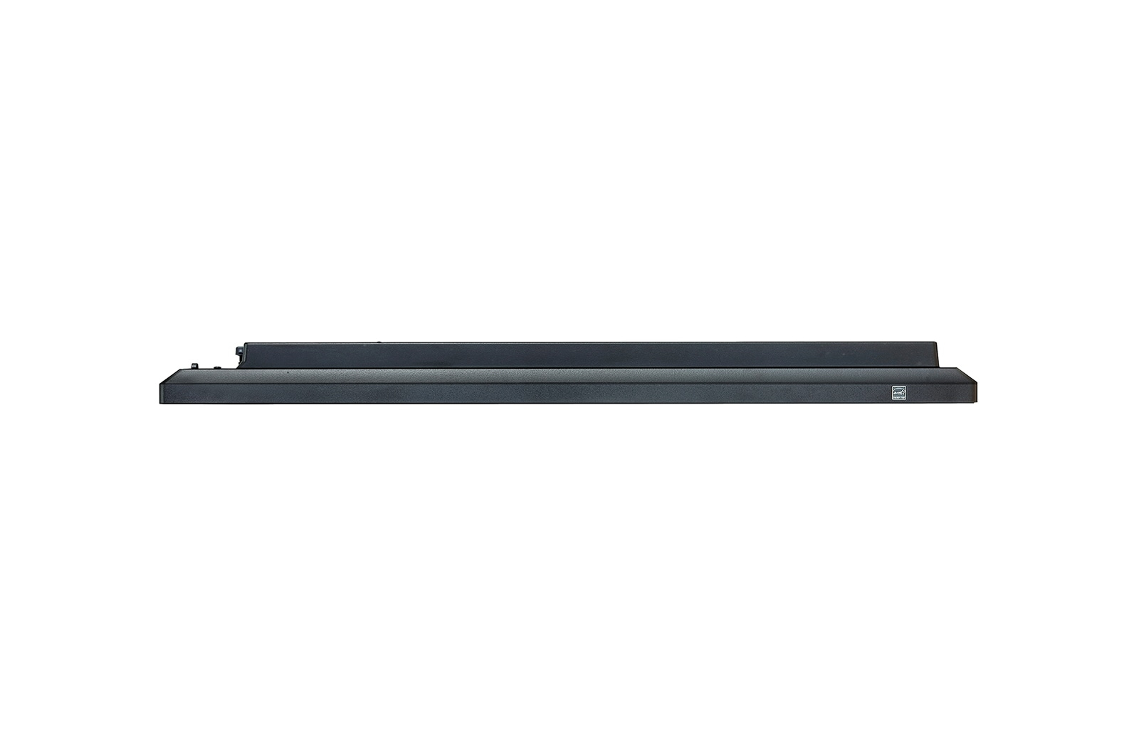 LG 32SM5J-B — miniatura 8