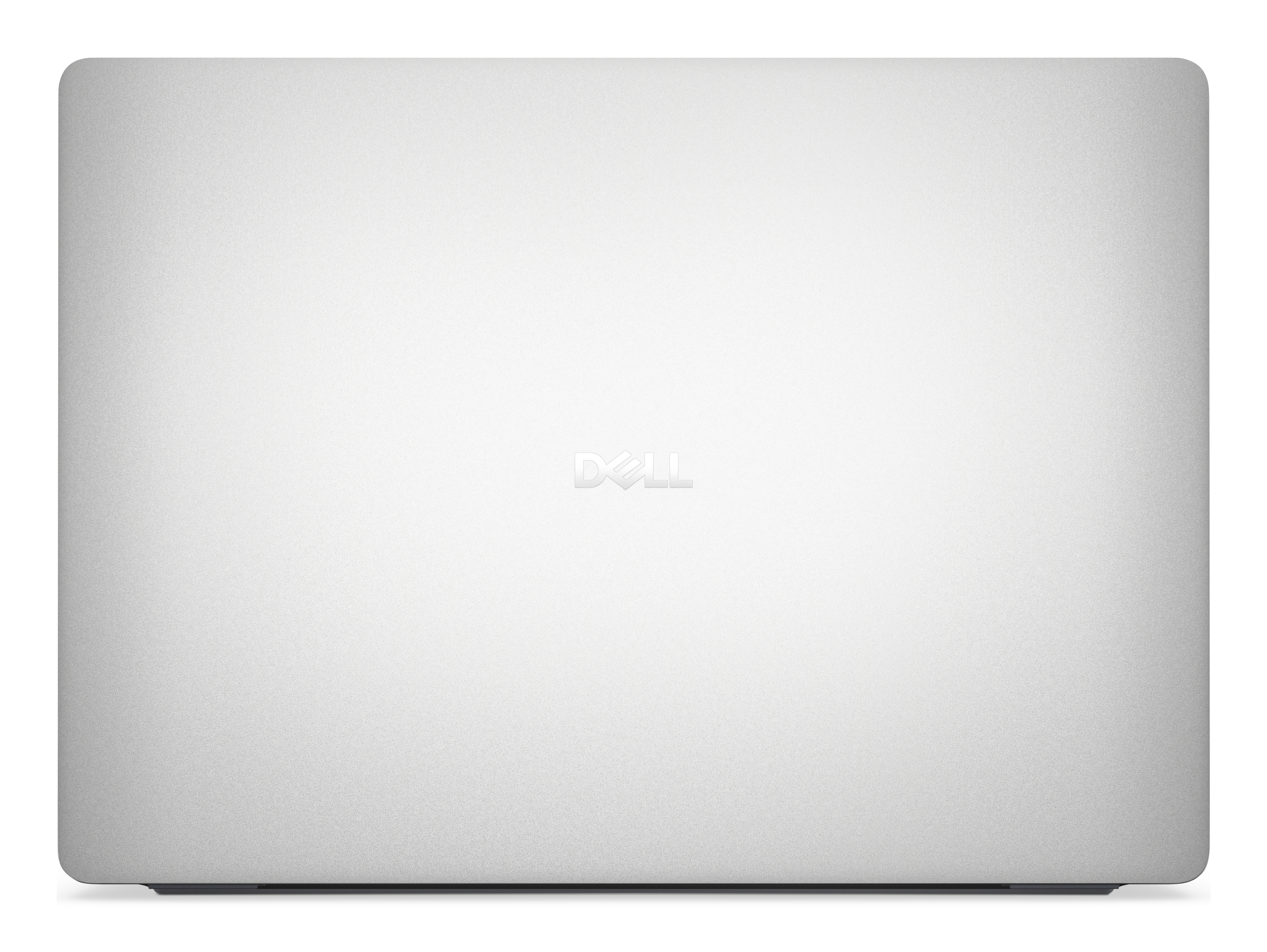 DELL Pro 14 PC14250 — miniatura 9