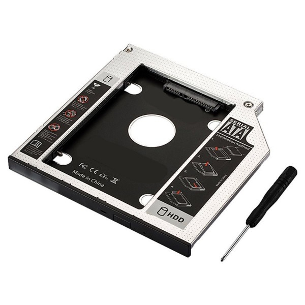Ewent EW7003 — miniatura 2