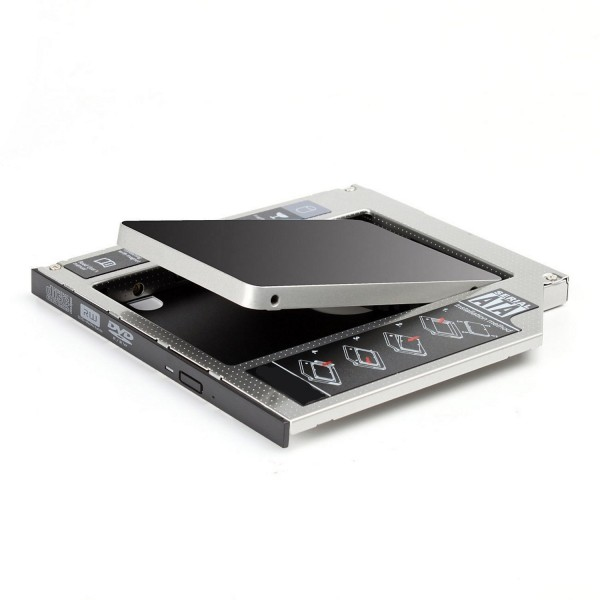Ewent EW7003 — miniatura 4
