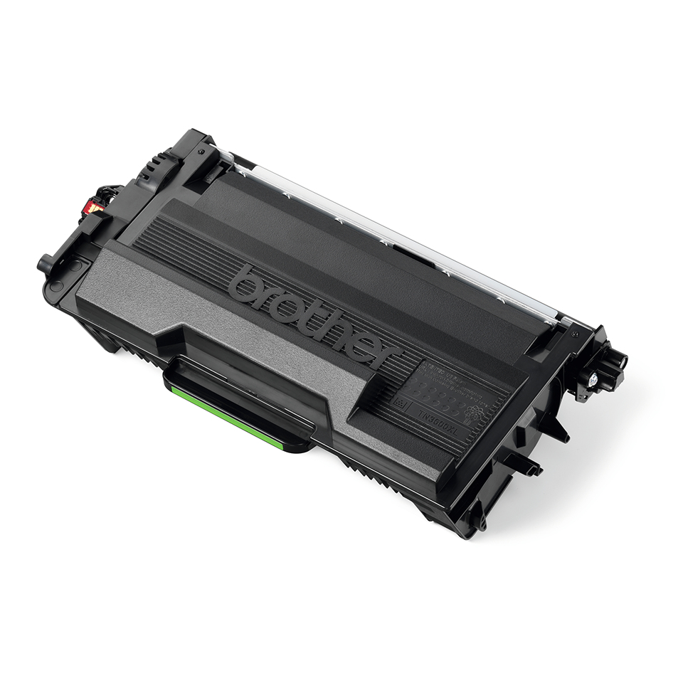 Brother TN-3600XL — miniatura 3