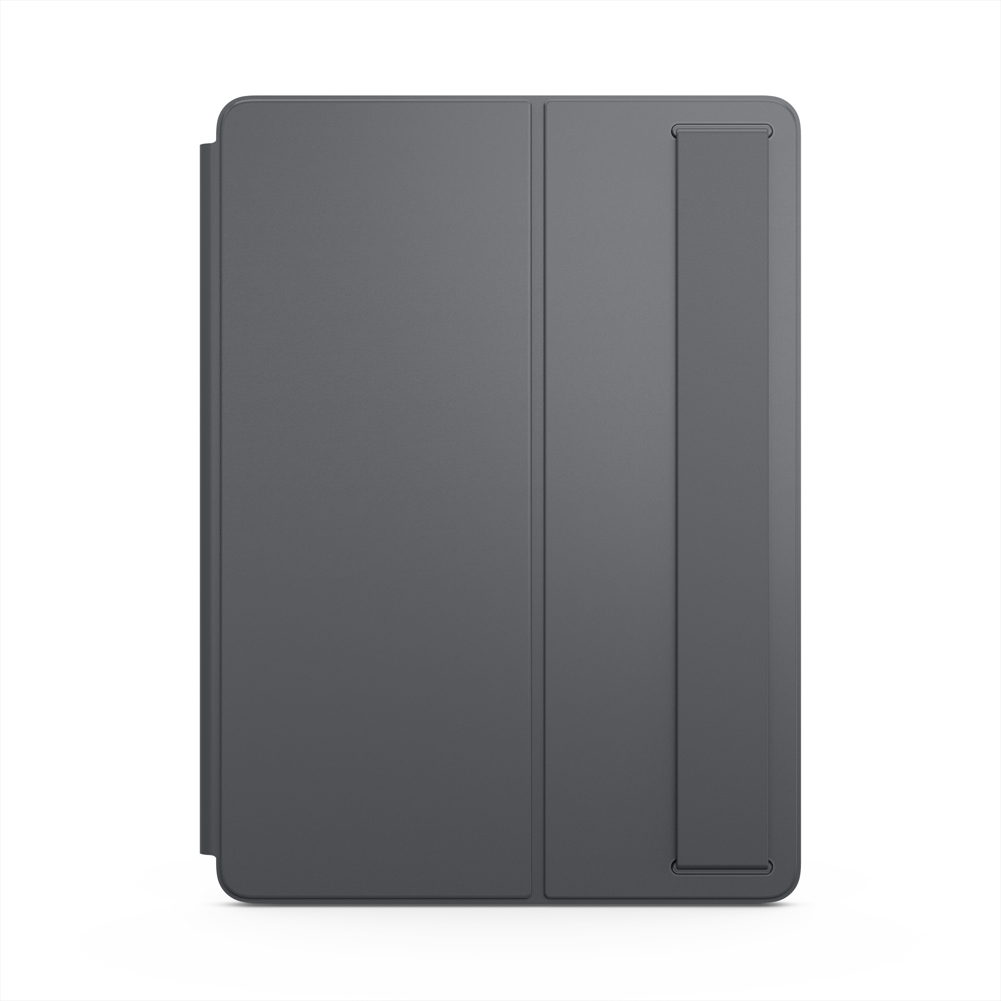 Lenovo Folio Case for Tab M11 — miniatura 2