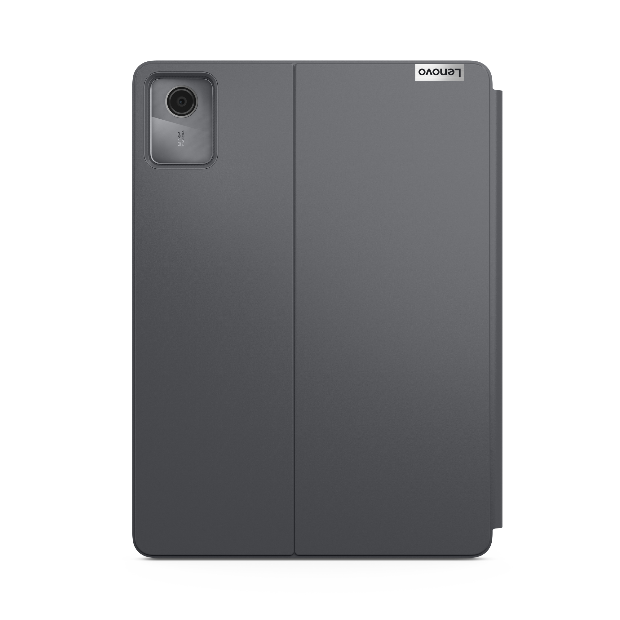 Lenovo Folio Case for Tab M11 — miniatura 3