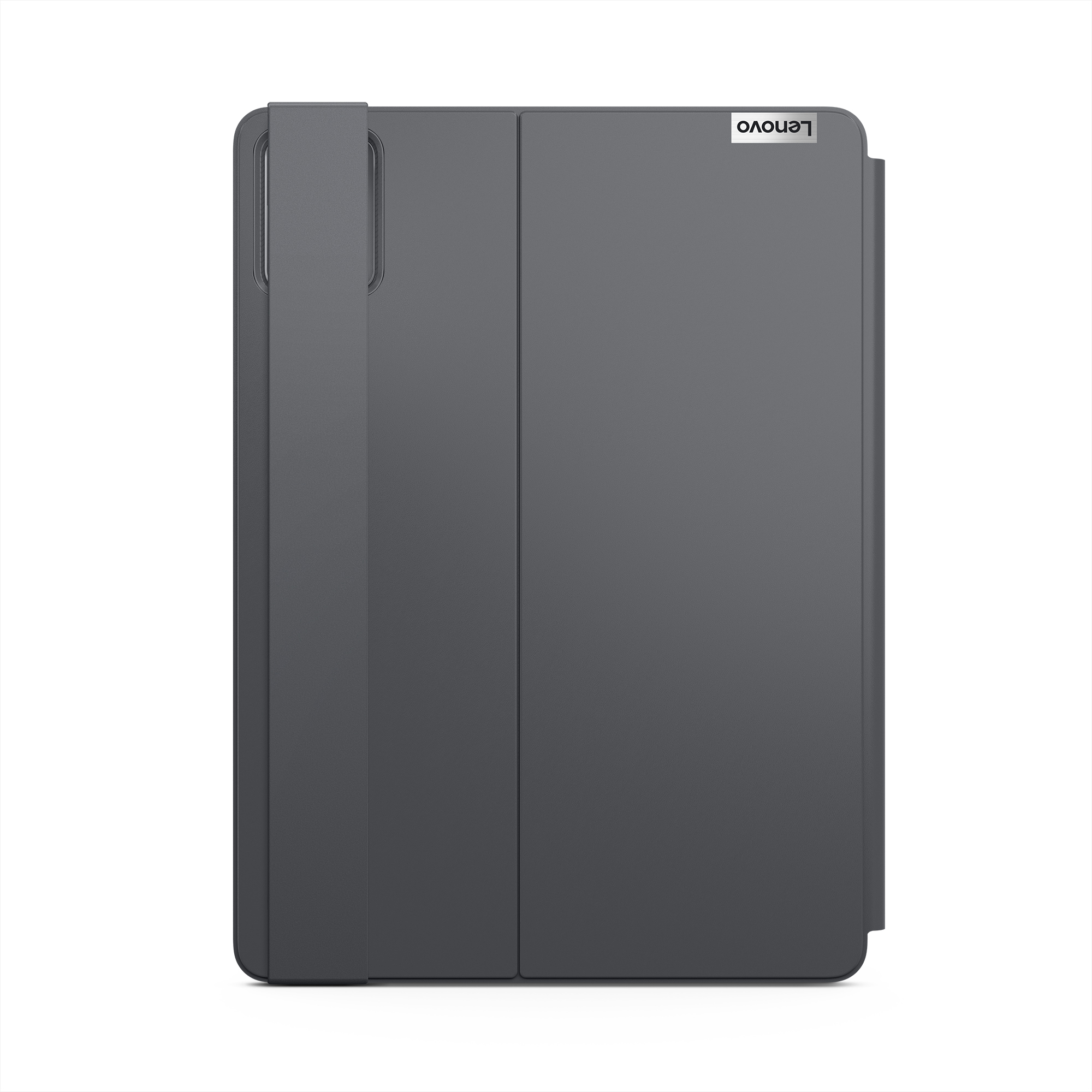 Lenovo Folio Case for Tab M11 — miniatura 4