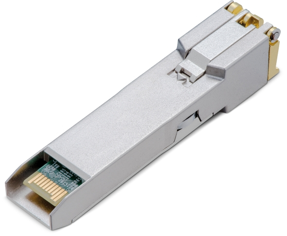 TP-Link TL-SM5310-T — miniatura 2