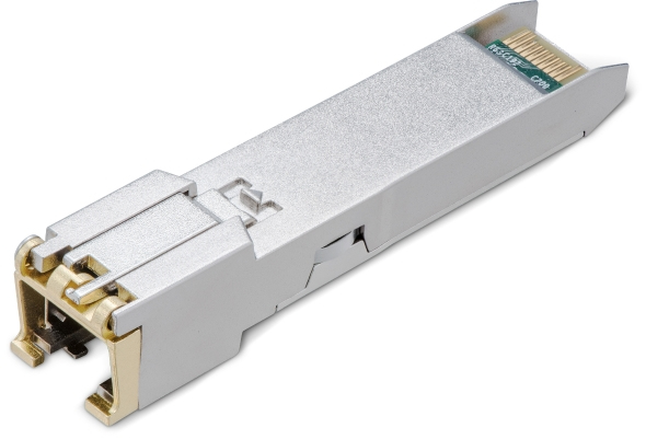 TP-Link TL-SM5310-T — miniatura 4