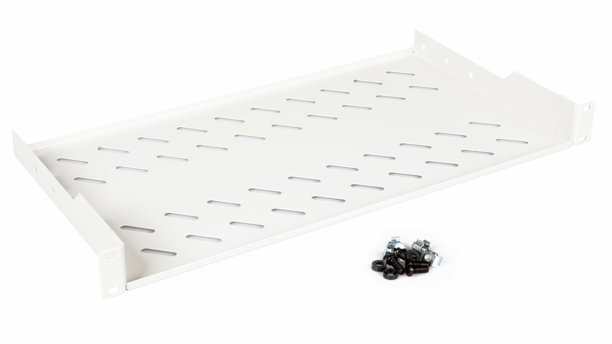 Equip EZFS-19-1-40-G — miniatura 2