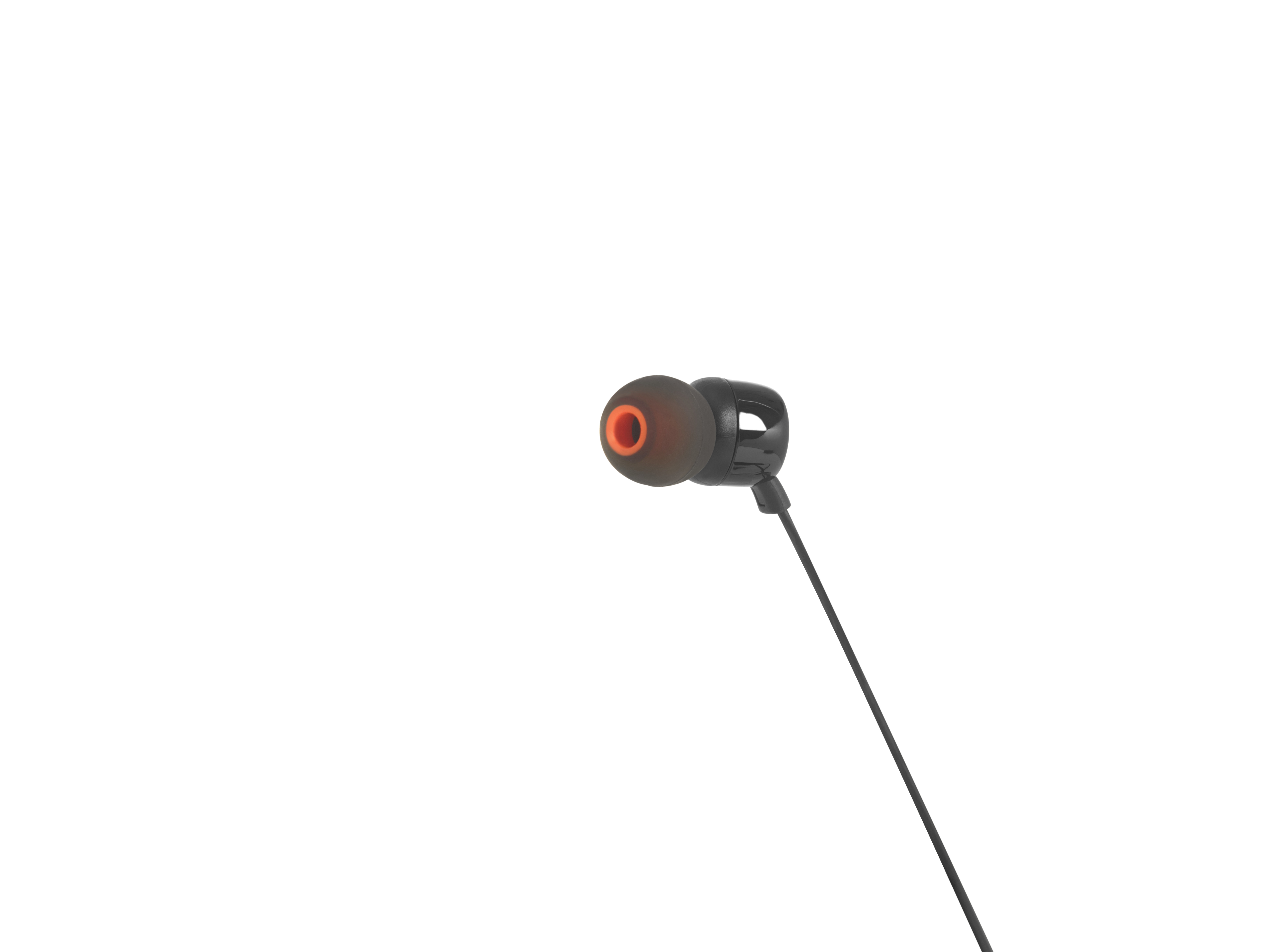 JBL Tune 110 — miniatura 2