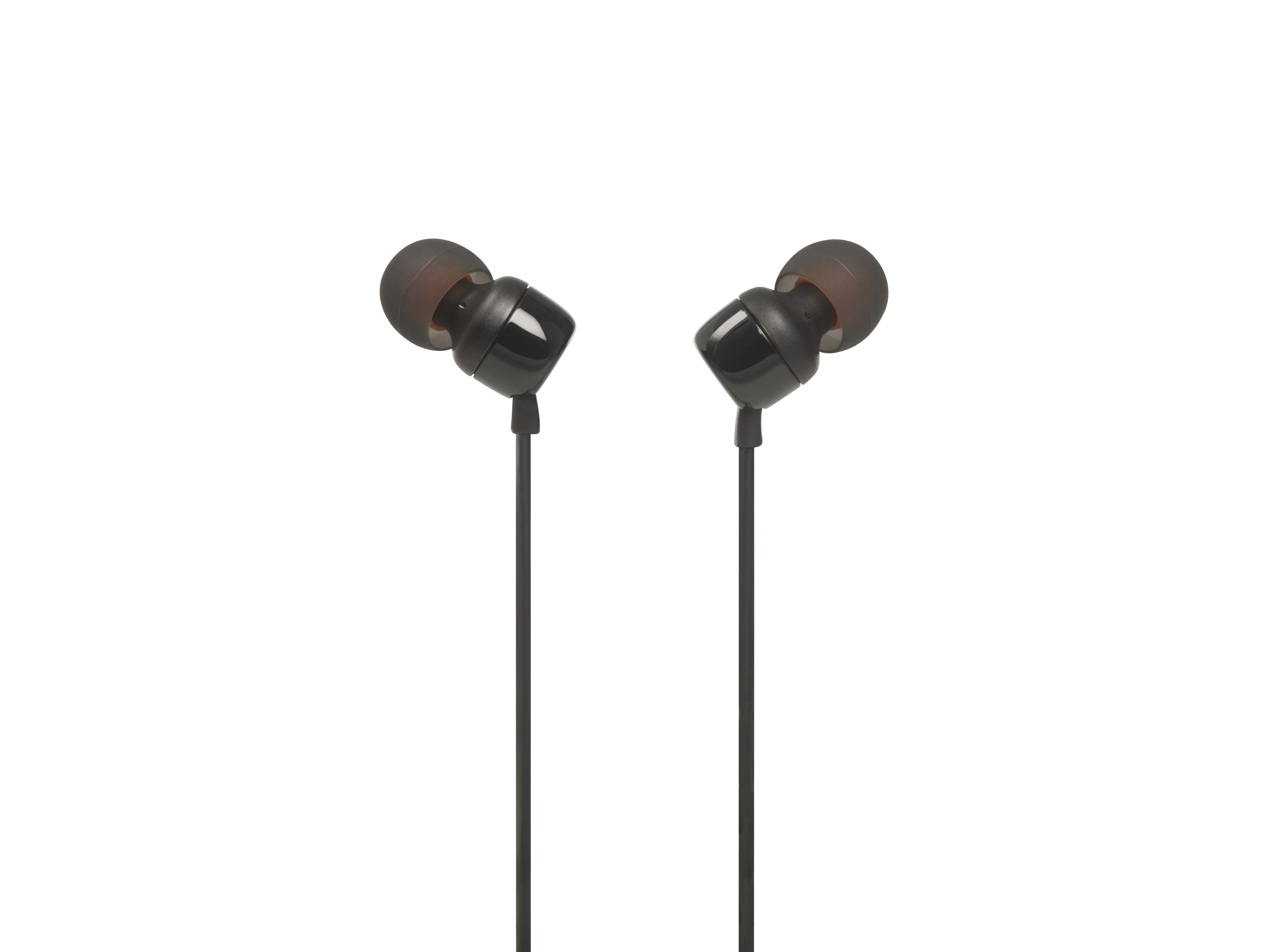 JBL Tune 110 — miniatura 3