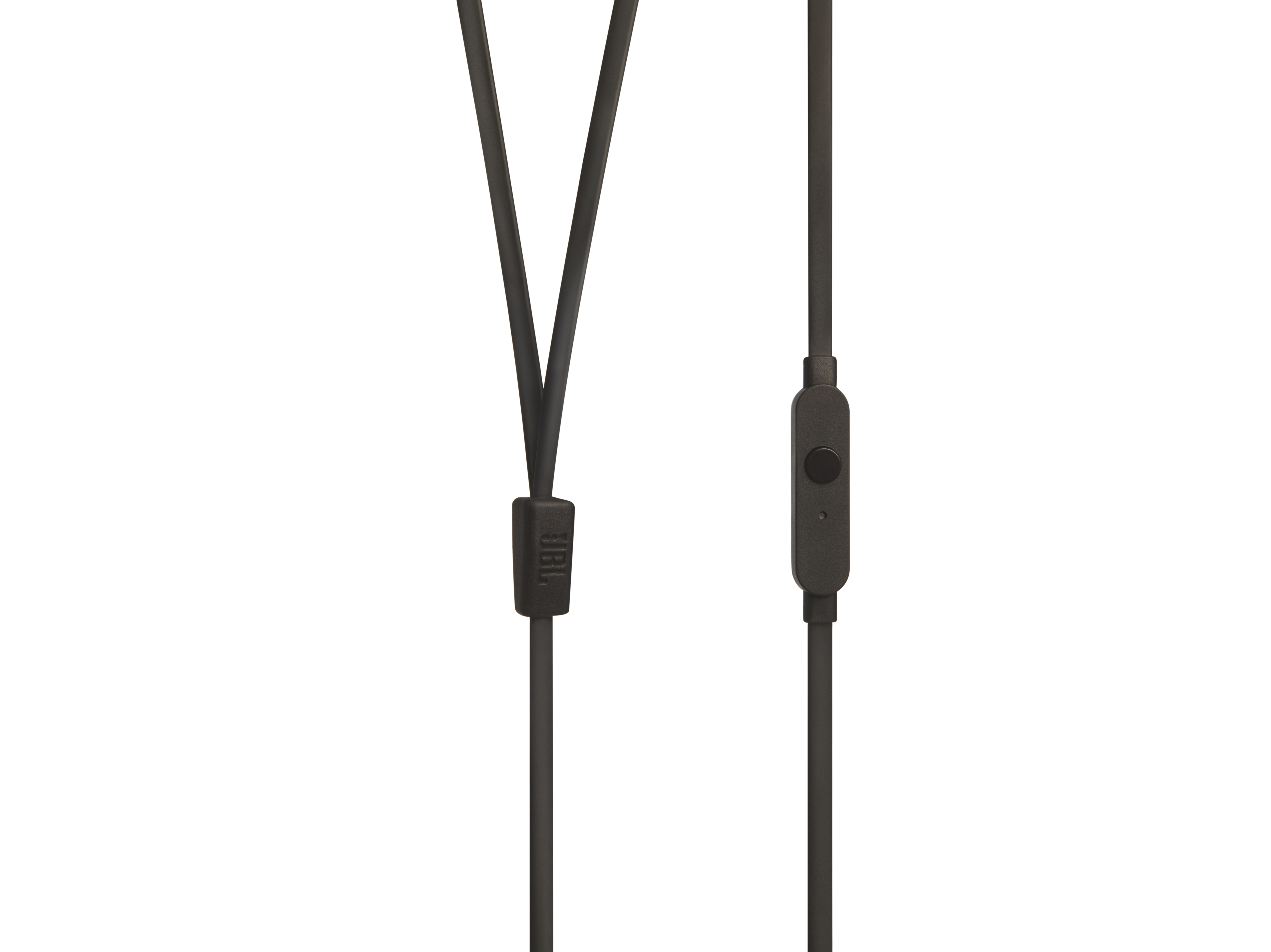 JBL Tune 110 — miniatura 4