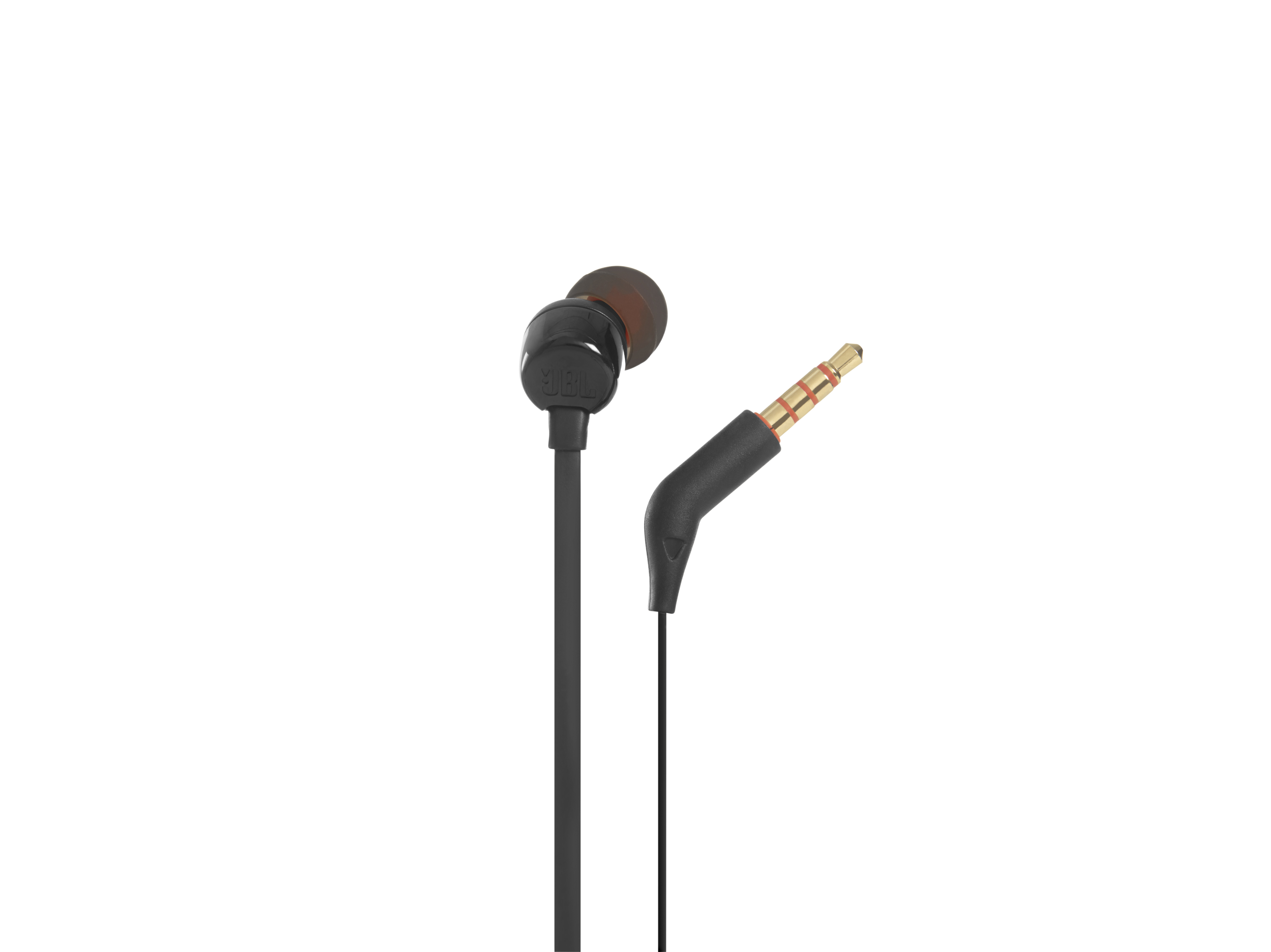 JBL Tune 110 — miniatura 5