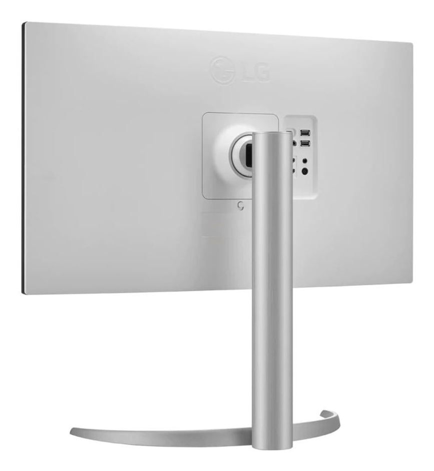 LG 27UP850K-W — miniatura 5