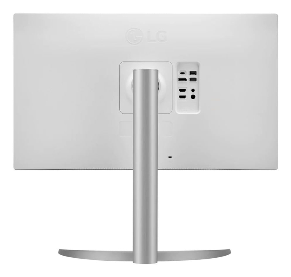 LG 27UP850K-W — miniatura 6