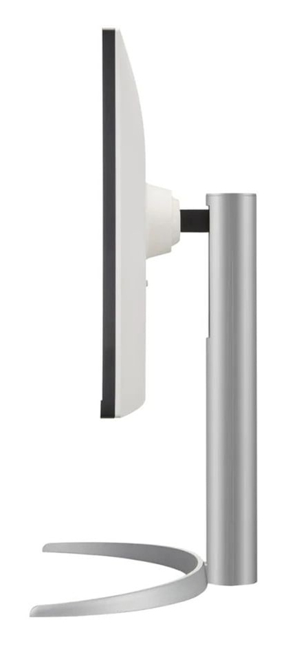 LG 27UP850K-W — miniatura 8
