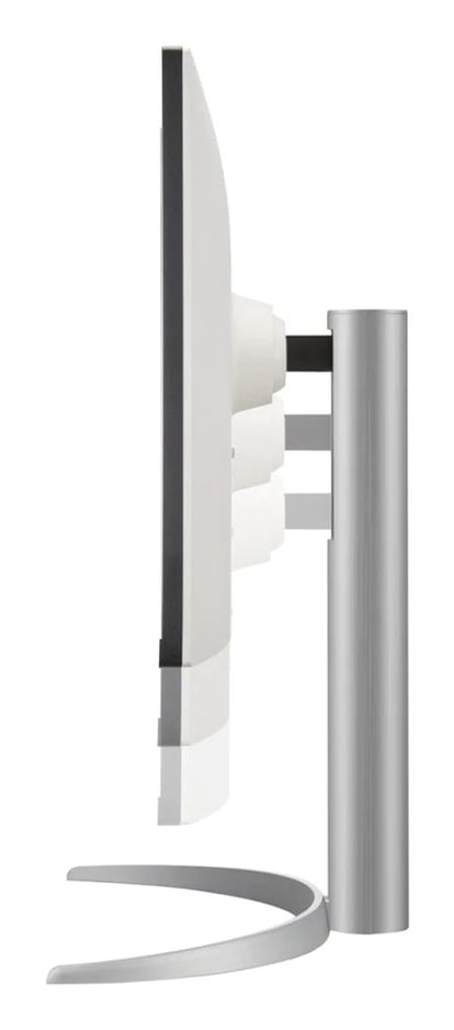LG 27UP850K-W — miniatura 9