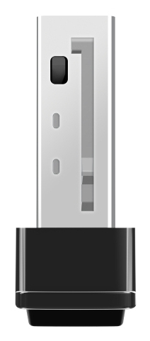 TP-Link AX300 — miniatura 2