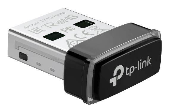TP-Link AX300 — miniatura 3