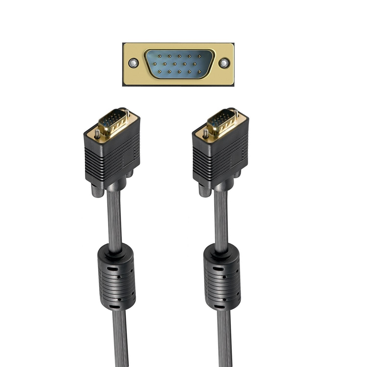 Ewent EC1103 — miniatura 2