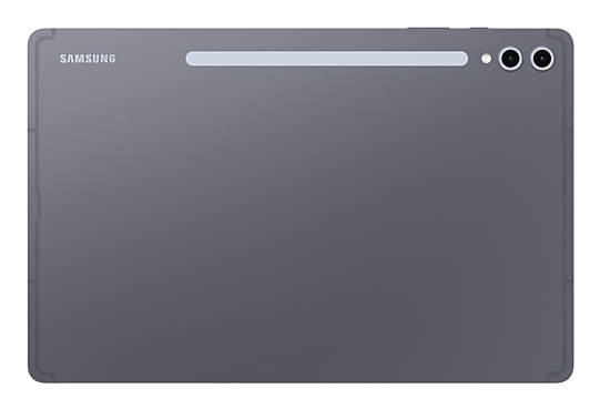 Samsung Galaxy Tab S Galaxy Tab S10+ — miniatura 3