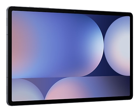 Samsung Galaxy Tab S Galaxy Tab S10+ — miniatura 4