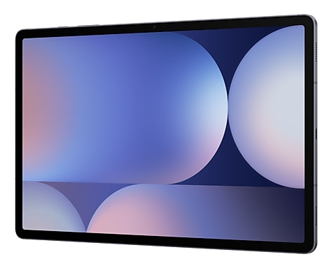 Samsung Galaxy Tab S Galaxy Tab S10+ — miniatura 5