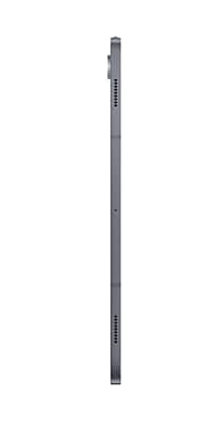Samsung Galaxy Tab S Galaxy Tab S10+ — miniatura 6