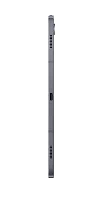 Samsung Galaxy Tab S Galaxy Tab S10+ — miniatura 7