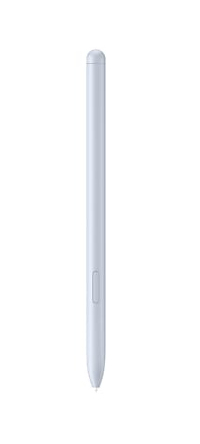 Samsung Galaxy Tab S Galaxy Tab S10+ — miniatura 8