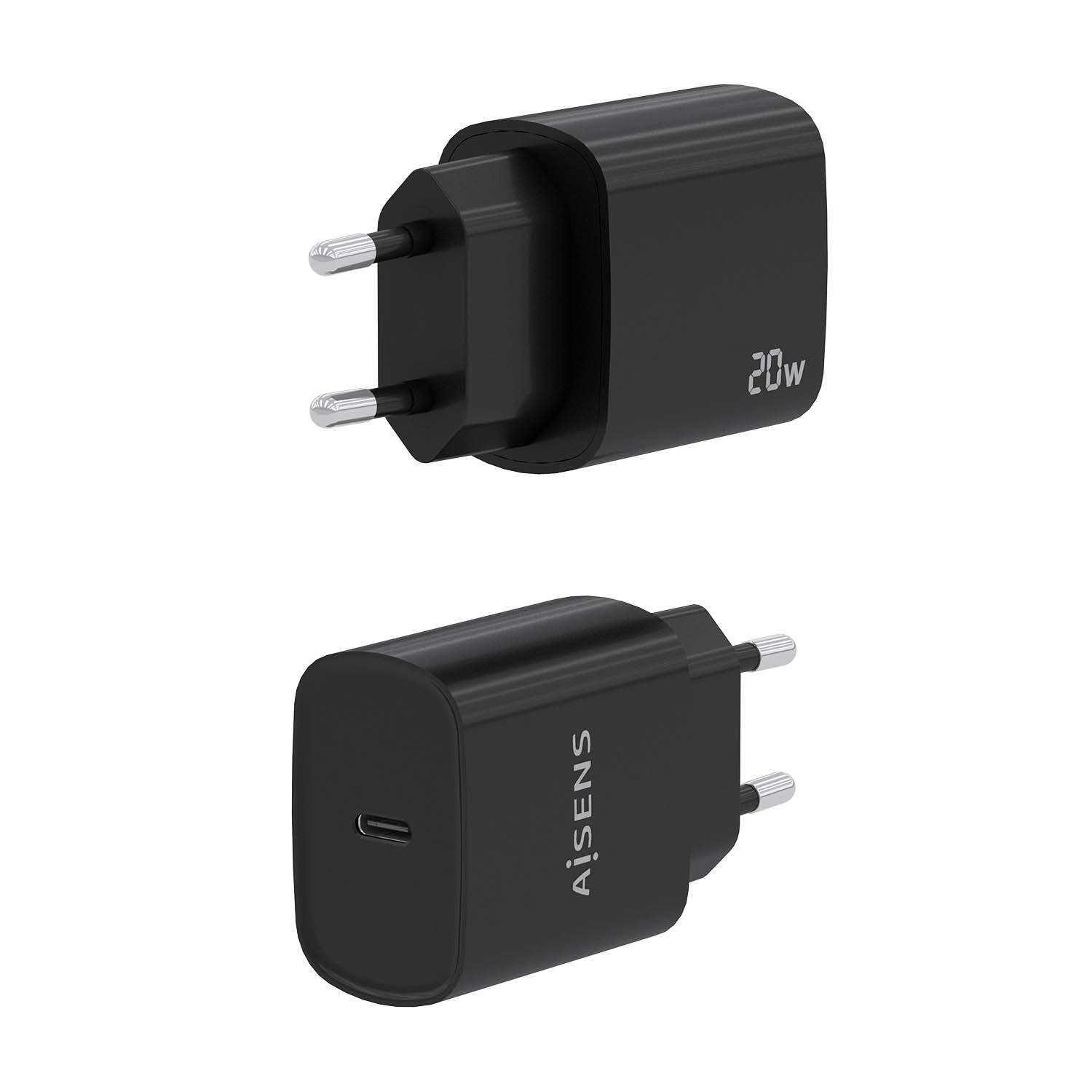 AISENS A110-0753 — miniatura 3