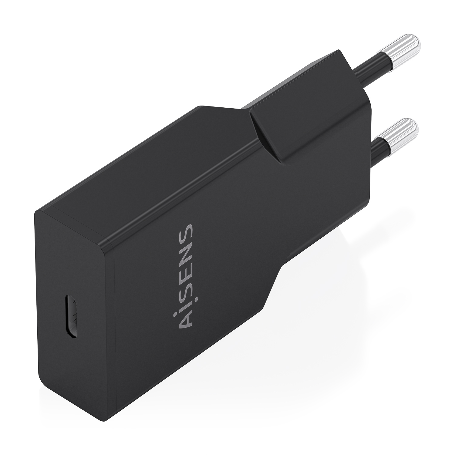 AISENS A110-1004 — miniatura 2
