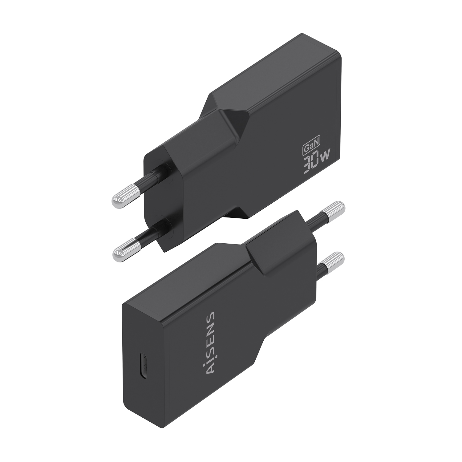 AISENS A110-1004 — miniatura 3