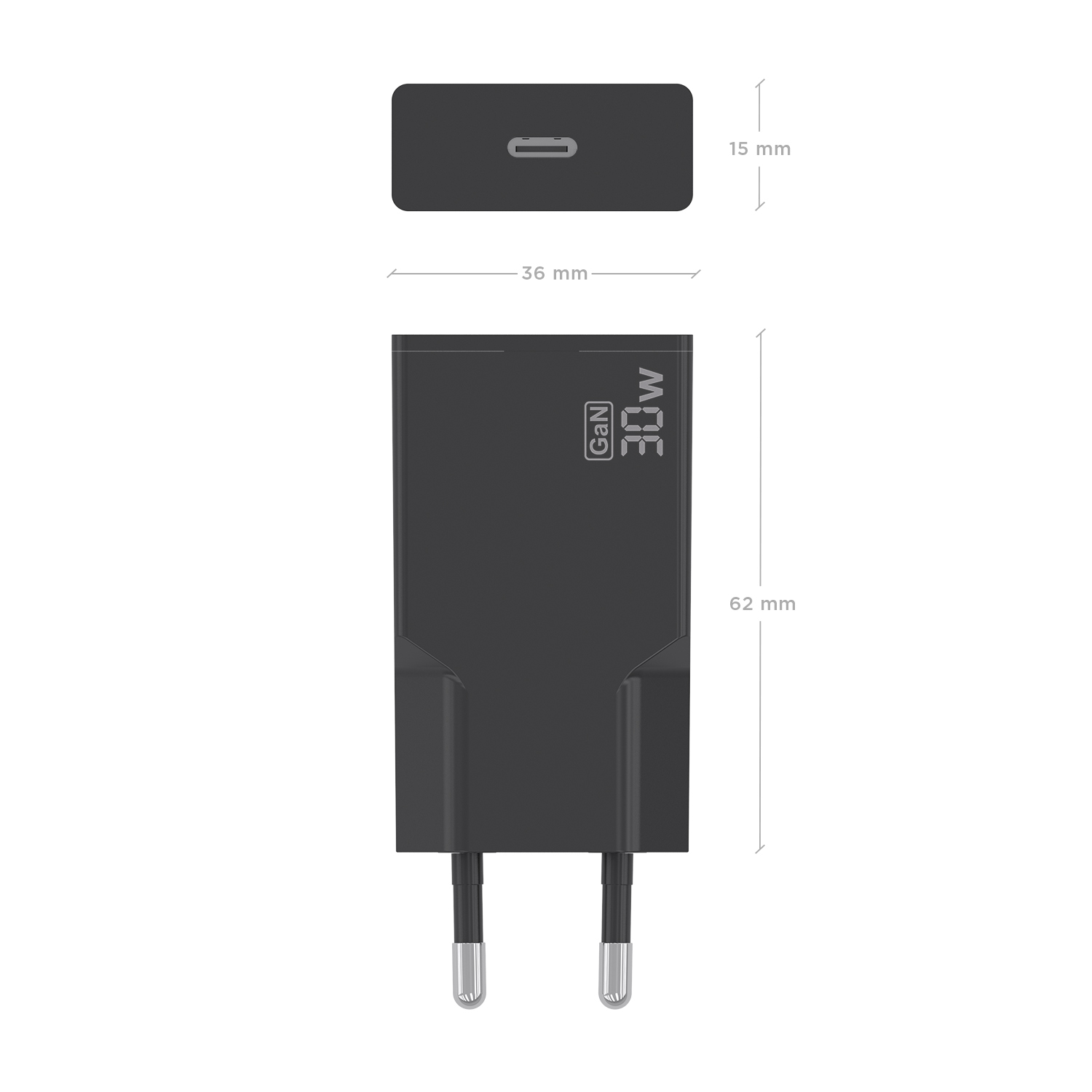 AISENS A110-1004 — miniatura 4