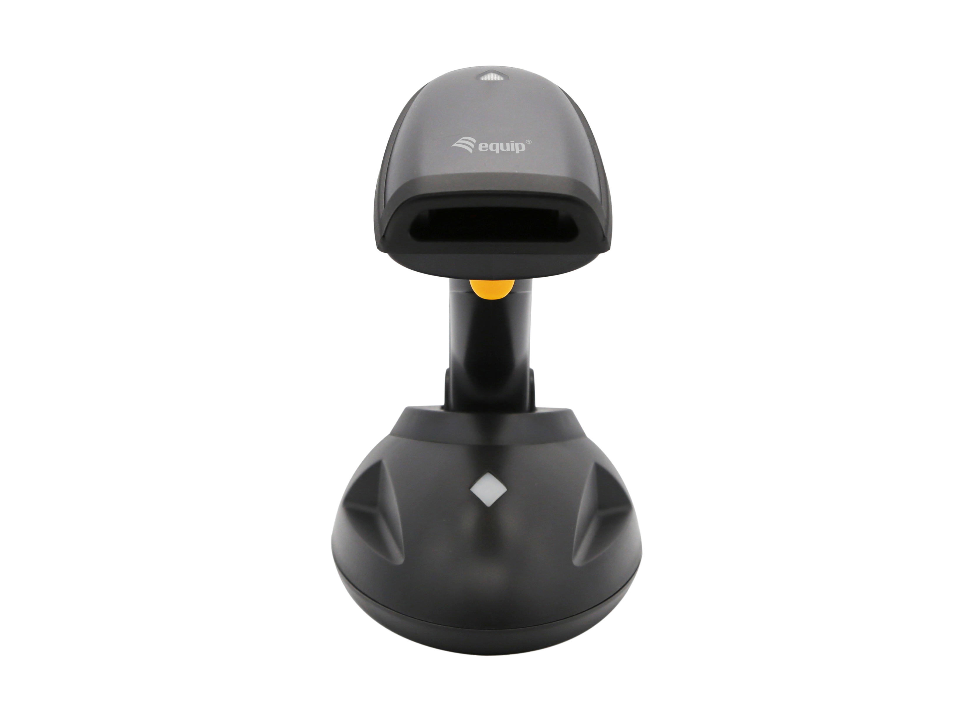 Equip 351026 — miniatura 2