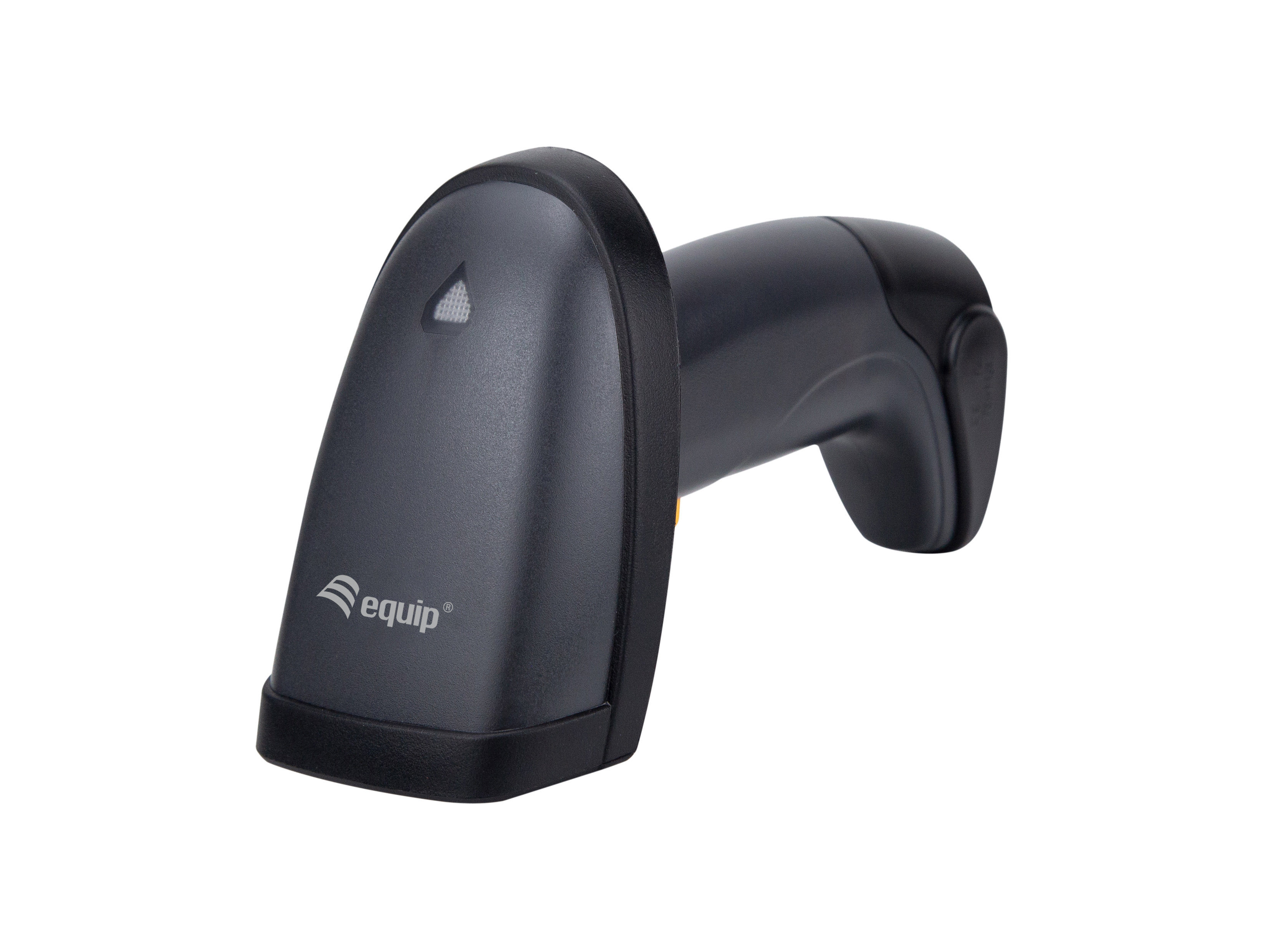 Equip 351026 — miniatura 3