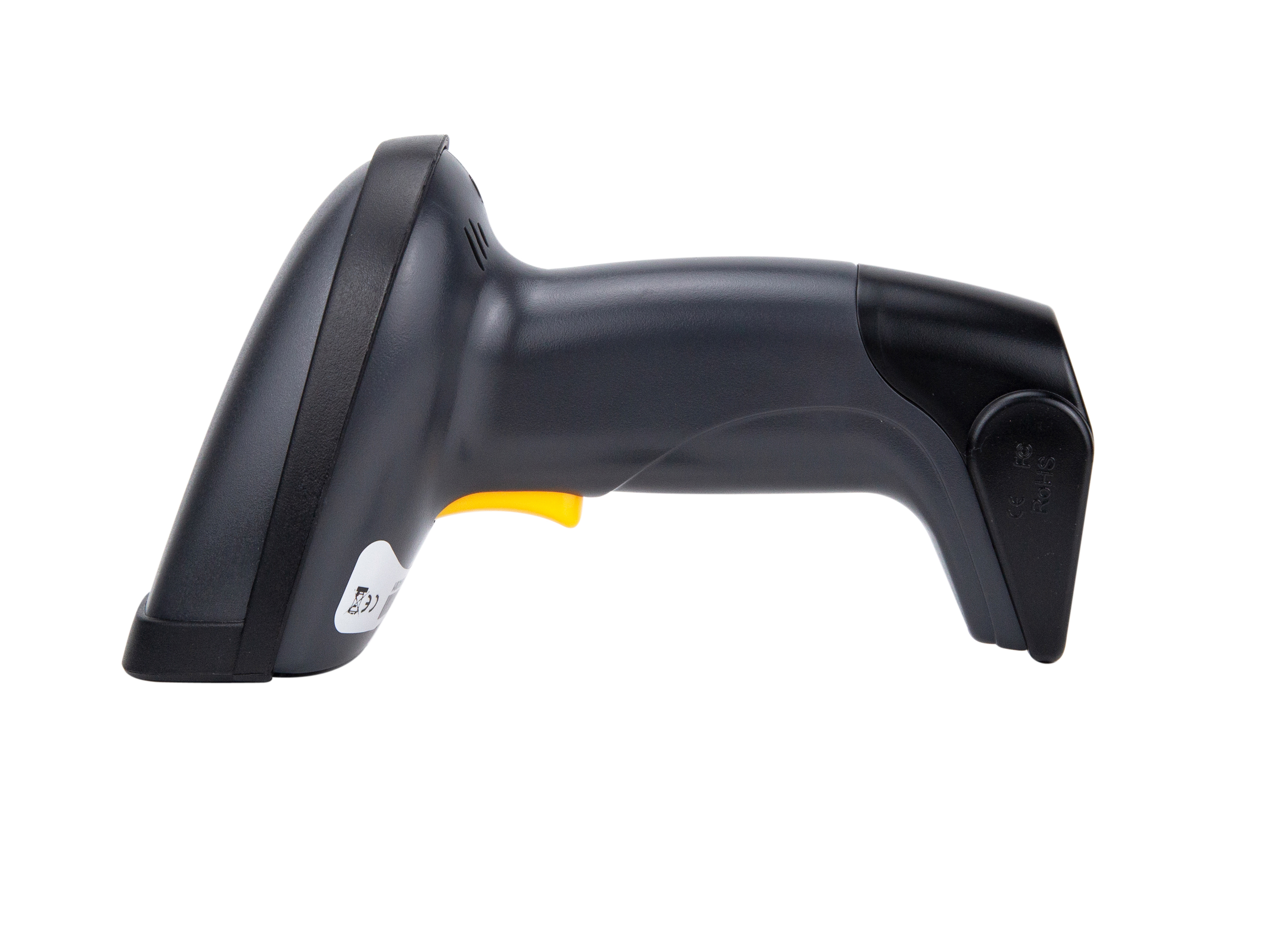 Equip 351026 — miniatura 4