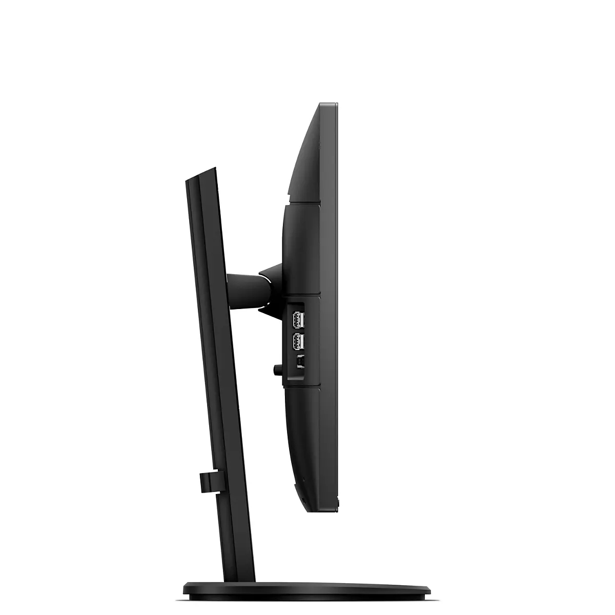 Philips B Line Monitor LCD 221B8LJEB/00 — miniatura 3